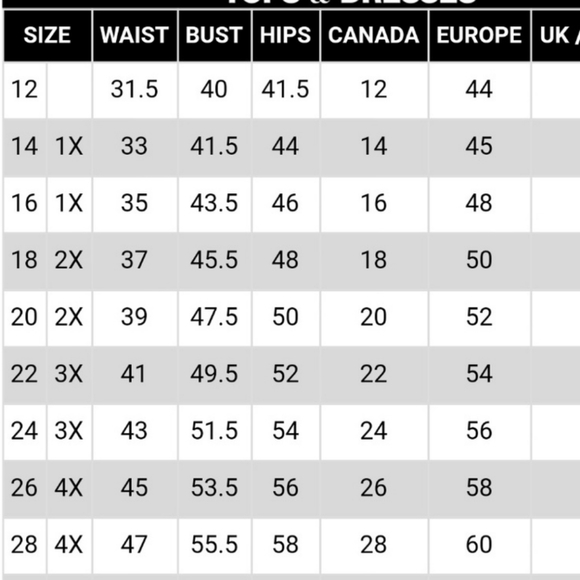 SILVER GLITTER ☆ FIREWORKS TEE ☆ Sz. 5x ☆ NWT - Picture 9 of 9